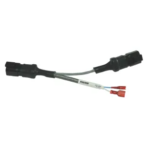 Regulatorkit Balmar MC618 med Blåtand och tempsens - 4
