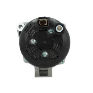 Generator 12V 220A - 2