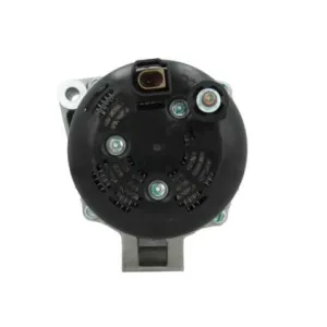 Generator 12V 220A - 2