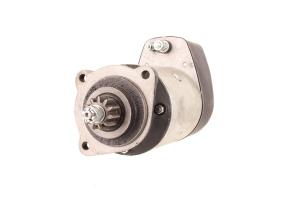 Startmotor 12V 3.6kW, original Mahle - 1