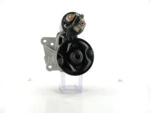 Startmotor 12V 0.9kW - 4