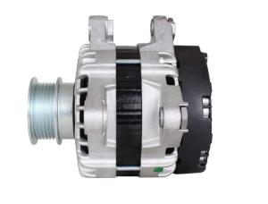 Generator 14V 150A - 2