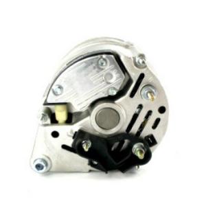 Generator 12V 70A - 2