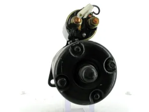 Startmotor 12V 0.8kW - 2
