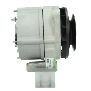 Generator 12V 55A, original Prestolite - 2