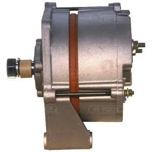 Generator 24V 35A, original Prestolite - 1