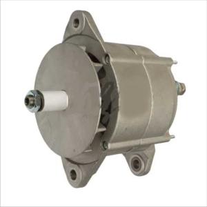 Generator 12V 135A, original Prestolite - 1
