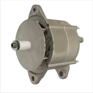Generator 12V 135A, original Prestolite - 1