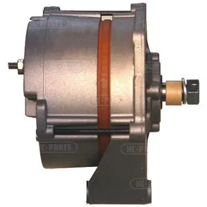 Generator 24V 35A, original Prestolite - 2