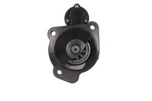 Startmotor 12V 4.2kW, original Mahle - 1