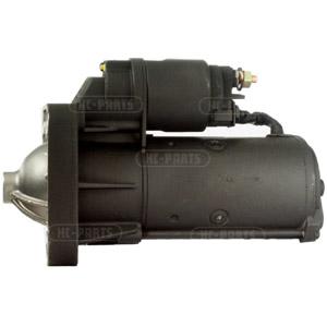 Startmotor 12V 2.1kW - 4