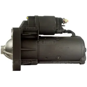 Startmotor 12V 2.1kW - 4