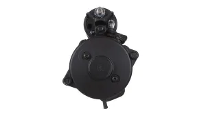 Startmotor 12V 4.2kW, original Mahle - 2