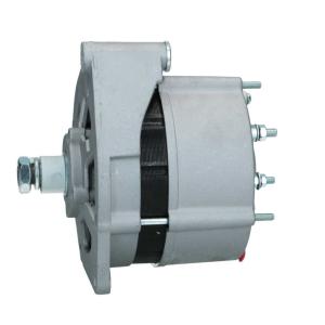 Generator 24V 27A, original Prestolite - 2