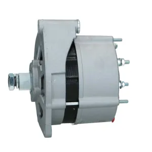 Generator 24V 27A, original Prestolite - 2