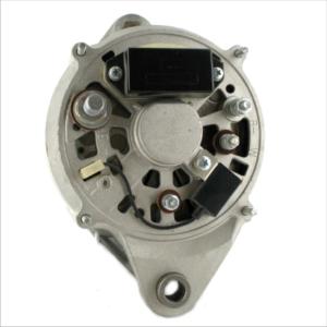 Generator 12V 135A, original Prestolite - 4
