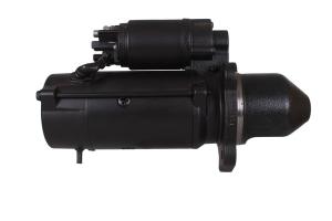 Startmotor 12V 4.2kW, original Mahle - 3