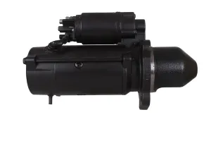Startmotor 12V 4.2kW, original Mahle - 3