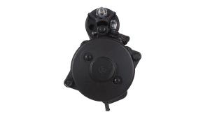 Startmotor 12V 4.2kW, original Prestolite - 3
