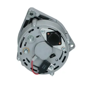 Generator 24V 27A, original Prestolite - 3