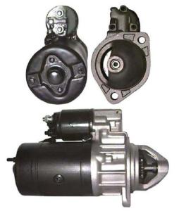Startmotor 12V 2.2kW, original Prestolite - 1