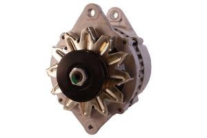 Generator 12V 60A - 1