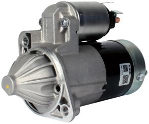 Startmotor 12V 1.2kW - 1