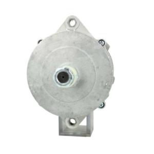 Generator 24V 140A, original DelcoRemy - 1
