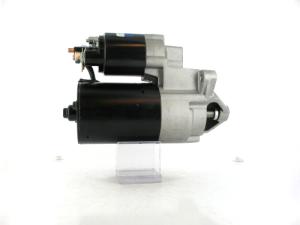 Startmotor 12V 0.9kW - 5