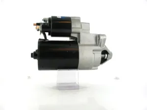 Startmotor 12V 0.9kW - 5