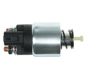 Solenoid Valeo 12V - 1