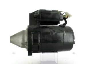 Startmotor 12V 0.8kW - 3