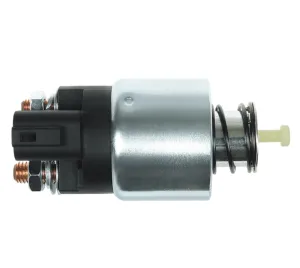 Solenoid Valeo Original 12V - 1