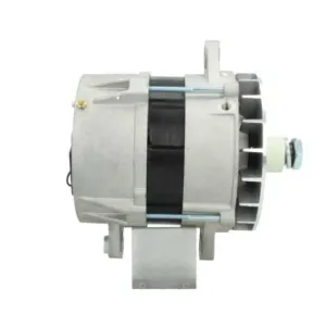 Generator 24V 140A, original Bosch-SEG - 3