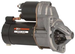 Startmotor 12V 1.2kW - 1