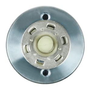 Solenoid Valeo 12V - 2
