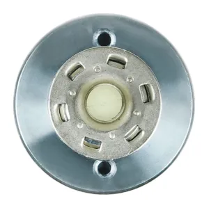 Solenoid Valeo 12V - 2