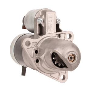 Startmotor 12V 1.4kW - 1