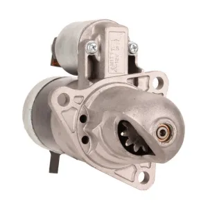 Startmotor 12V 1.4kW - 1