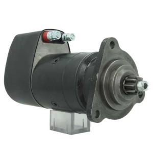 Startmotor 12V 3.6kW, original Prestolite - 1