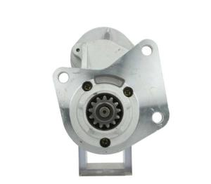 Startmotor 12V 2.5kW, original Valeo - 2