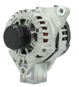 Generator 12V 150A - 1