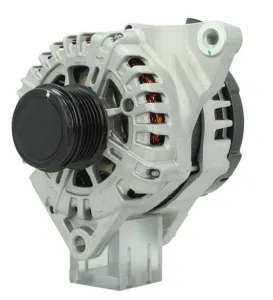 Generator 12V 150A - 1
