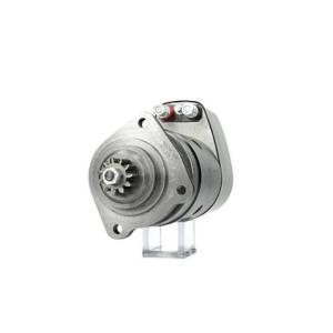 Startmotor 24V 6.6kW, original Prestolite - 1