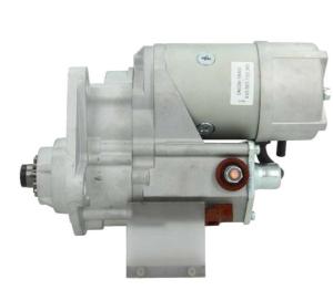 Startmotor 12V 2.5kW, original Valeo - 3