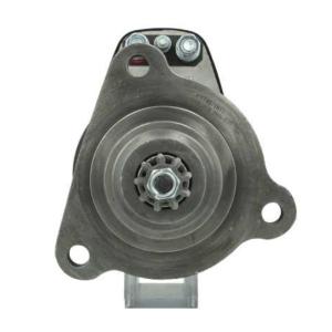 Startmotor 12V 3.6kW, original Prestolite - 2