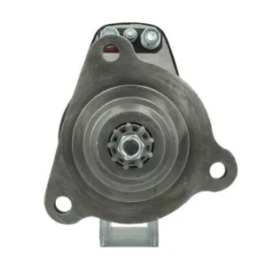 Startmotor 12V 3.6kW, original DelcoRemy - 2