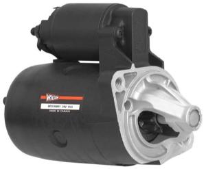 Startmotor 12V 0.9kW - 1