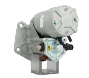 Startmotor 12V 2.5kW, original Valeo - 4
