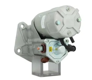 Startmotor 12V 2.5kW, original Valeo - 4